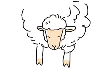 ぺこ・ジェラ～北海道赤平産羊乳アイスクリーム～100ml×12個 お菓子 