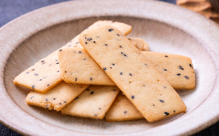 久慈良餅・板かりんとう詰合せ_菓子・スイーツ 和菓子 _【1497844】