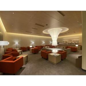 浅虫温泉『南部屋・海扇閣』ペア宿泊券(1泊2食付きプラン)_旅行券・チケット 宿泊券  _【1507949】