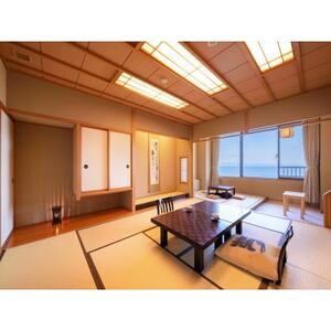 浅虫温泉『南部屋・海扇閣』ペア宿泊券(1泊2食付きプラン)_旅行券・チケット 宿泊券  _【1507949】