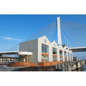 A-FACTORY　アオモリシードル520ml　3種セット(スイート＆スタンダード＆ドライ)_酒・アルコール   _【1502817】