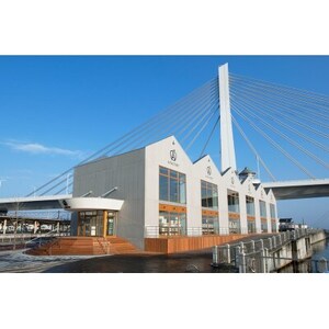 A-FACTORY　アオモリシードル520ml　2種セットB(スイート＆スタンダード)_酒・アルコール   _【1502823】