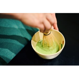 源泉かけ流し棟方志功ゆかりの宿　 ベットで和む、2名1室1泊2食付き会席料理プラン_旅行券・チケット  宿泊券 _【1548583】