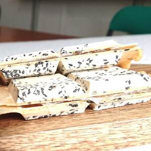 飴せんべい4枚入り×4袋【1591700】