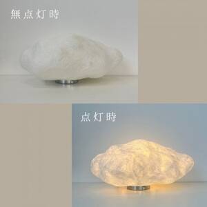 youna(ような)　テーブルスタンド【1633967】