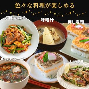 マルハニチロ さば煮付(国産)缶詰 190g×12缶 ふるさと納税【1658900】
