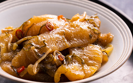 数の子三昧 (500gx2入)_魚介・海産物 _【配送不可地域:離島】【1073771】