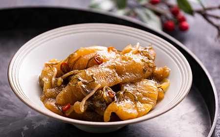 数の子三昧 (500gx2入)_魚介・海産物 _【配送不可地域:離島】【1073771】