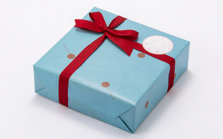 青森りんごのチーズタルト　1ホール(15cm)_菓子・スイーツ ケーキ  _【配送不可地域：離島】【1219551】