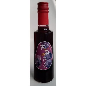 カシスの贅沢セット_飲料・ドリンク  果汁飲料   惣菜・加工品 ジャム 缶詰・瓶詰 _【1320885】