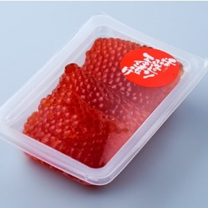 一夜漬けのポート詰め合わせギフト「ひまわり」  120g×9パック_魚介・海産物  魚卵 _【配送不可地域：離島】【1372227】