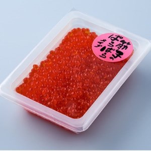 一夜漬けのポート詰め合わせギフト「ひまわり」  120g×9パック_魚介・海産物  魚卵 _【配送不可地域：離島】【1372227】