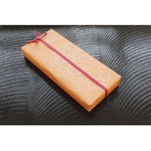 薄紅9枚入_菓子・スイーツ 洋菓子  _【1385514】