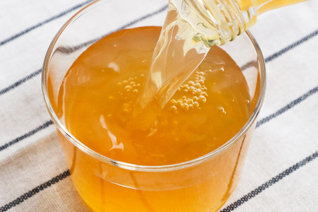  ストレートりんごジュース 旬の3品種 180ml×5本セット 青森県弘前市産りんご果汁100％ みらいファーム・ラボ 株式会社 小栗山農園