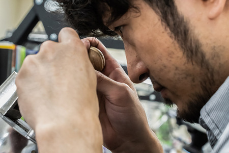 ダイヤモンド ネックレス ピンクゴールド 0.3カラット ダイヤ K18