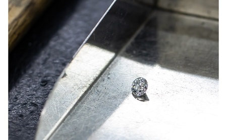 ダイヤモンド ネックレス 0.3カラット ダイヤ K18 YG チェーン ペンダント アクセサリー レディース ジュエリー イエローゴールド ゴールド 宝石 一粒 0.3ct