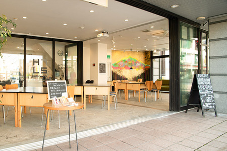  HLS弘前 1日貸切券【レターパック】