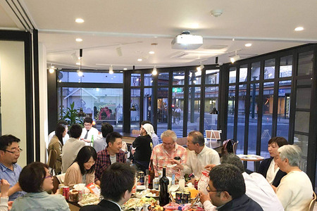  HLS弘前 1日貸切券【レターパック】