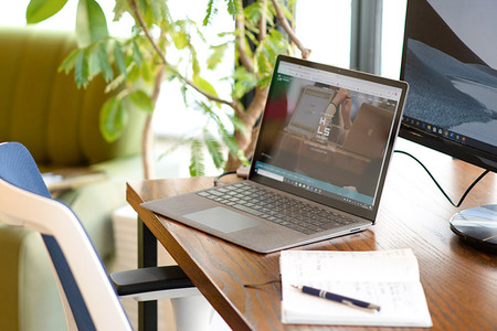  HLS弘前 1日貸切券【レターパック】