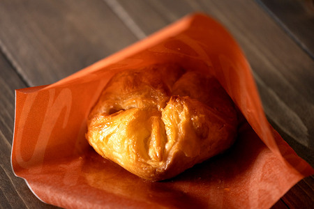 パティスリーヴェルヴェンヌ 窯出しアップルパイ 約70g×5個