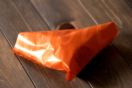  パティスリーヴェルヴェンヌ 窯出しアップルパイ 約70g×10個