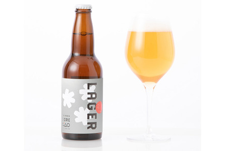 未来を育てるりんごのお酒 テキカカシードル（シードル×2 、ライチ×2、こうとく×1、ラガー×1） 各330ml 計6本 お酒 青森 弘前 林檎 リンゴ