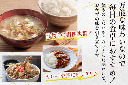 《定期便12ヶ月》【白米】青森県産 まっしぐら 10kg 精米 お米 青森県産 ブランド米