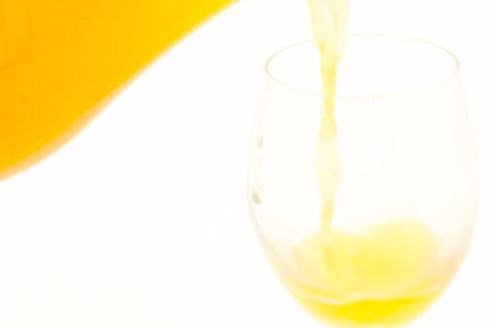 無添加 りんごジュース 4種詰め合わせ(ブレンド・ふじ・王林・シナノゴールド)1L×6本 JA相馬村