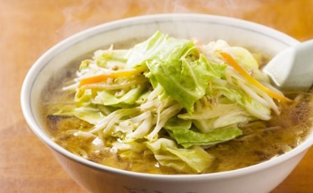 弘前のソウルフード 中みそ 味噌ラーメン 3食入り1箱 5箱セット 青森県弘前市 ふるさと納税サイト ふるなび