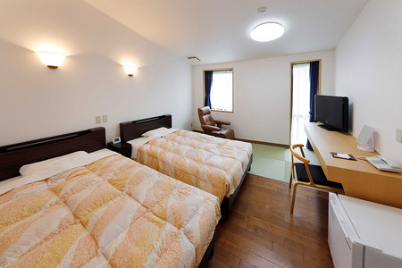  星と森のロマントピア 1泊2食付ご宿泊 2名様 「楽天トラベル日本の宿アワードTOP47」＆「楽天トラベルブロンズアワード」 2022・2023・2024 3年連続受賞 【メール便】 青森県弘前市 旅行 宿