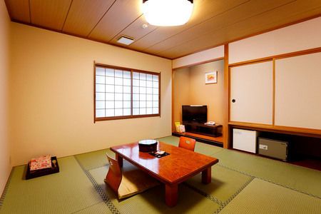  星と森のロマントピア 1泊2食付ご宿泊 2名様 「楽天トラベル日本の宿アワードTOP47」＆「楽天トラベルブロンズアワード」 2022・2023・2024 3年連続受賞 【メール便】 青森県弘前市 旅行 宿