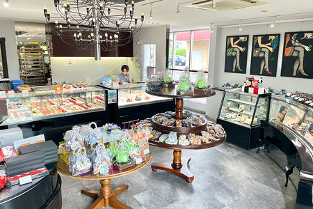 弘前グランメルシーで使える商品券 5,000円分