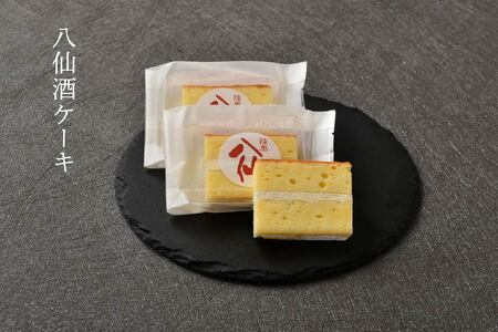 陸奥八仙アソート　