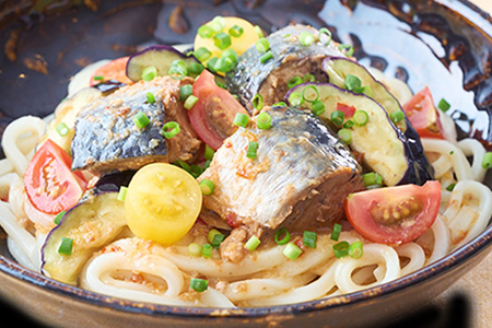 ニッスイ SABAさば煮付 150g×24缶 サバ缶 鯖缶 国産 魚 海鮮 常温 保存食 非常食 防災 食料 長期保存 青森県 八戸市