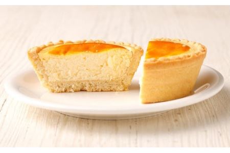 朝の八甲田 チーズケーキ 35g×5 琥珀 チーズタルト 40g×5