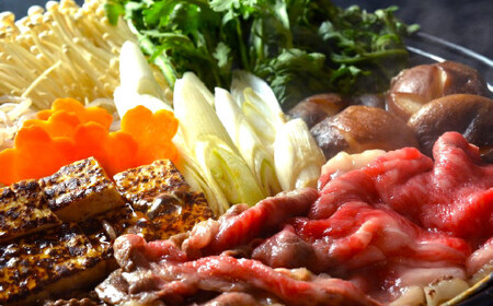 青森県産 美保野牛 切落し 400g入 黒毛和種 4等級以上 すき焼き 焼き肉 煮込み