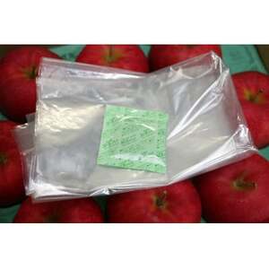 【2025年11月上旬～発送開始】シナノスイート　訳ありりんご　12～23個入　約5Kg_果物・フルーツ りんご  リンゴ 林檎_【配送不可地域：離島】【1506696】