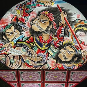 令和7年10月～順次発送　酸味ですっきり　訳ありサンジョナゴールド　10kg(26～40個入)_果物・フルーツ りんご  リンゴ 林檎_【配送不可地域：離島・沖縄県】【1495743】