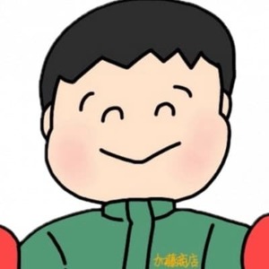 青森県産 　本州最北端の桃 　4.5kg(12～20玉)　【2026年8月中旬ごろ～発送開始】_果物・フルーツ もも  モモ 桃_【配送不可地域：離島】【1548640】