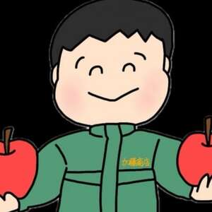 本州最北端の桃 　約2.5kg【2026年8月中旬～発送開始】【青森県産】_果物・フルーツ もも  モモ 桃_【配送不可地域：離島】【1548650】