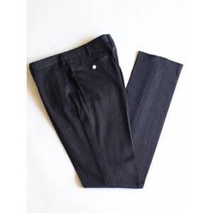 DbyD*Syoukei お仕立券(9万円分)【1674163】