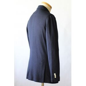 DbyD*Syoukei お仕立券(9万円分)【1674163】