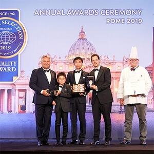 【宮家銘菓】銘菓シャロン 24個入_菓子・スイーツ ケーキ  _【配送不可地域：離島】【1035071】