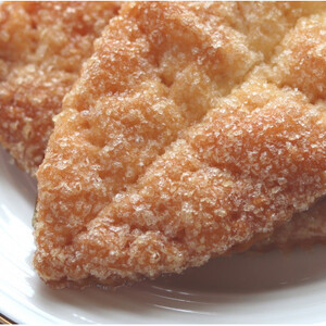 「わどな」のリーフパイ15枚入_菓子・スイーツ 焼き菓子 _【1035078】