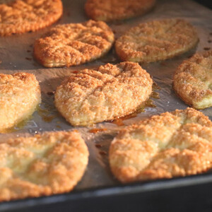 「わどな」のリーフパイ15枚入_菓子・スイーツ 焼き菓子 _【1035078】