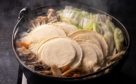 津軽せんべい詰め合わせ【B】(3種 計4個)_菓子・スイーツ 煎餅・おかき せんべい センベイ 惣菜・加工品 スープ _【1084416】