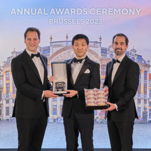 【宮家銘菓】銘菓シャロン　20ヶ入_菓子・スイーツ ケーキ  _【配送不可地域：離島】【1091581】