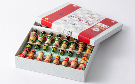 こけスりんごVerセット_雑貨・日用品 おもちゃ・ぬいぐるみ  _【1238161】