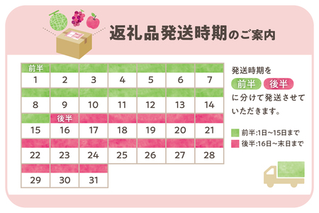 紅玉 りんご 訳あり約5kg【2025年2月後半発送】青森リンゴ不揃いタルトタタンにおすすめ紅玉リンゴ