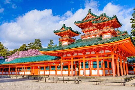 りんごジュース　180ml×3本 100％ストレート果汁「平安の御所」着色料不使用すっきりさっぱり中まで赤～いりんご「御所川原」 瓶